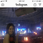 [방탄소년단] <b>할리우드</b> 배우 수1현님께서 아미시래!