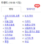 샤이니가 일본에서 이렇게 인기 많았냐