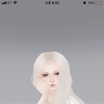 <b>임</b><b>뷰</b> 하는 애들아 들어와방