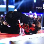 [<b>방탄소년단</b>] 정국이 절함ㅋㅋㅋㅋㅋ