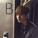 <b>영재</b>아빠 가지고 있는 총 있잖아