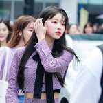[댓글부탁해] 유튜브만으로 <b>춤</b> 잘 출 수 있음?