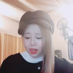 [댓글부탁해] 너네 유튜버 <b>이하니</b>님 앎??