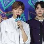 [강다니엘] 강다니엘 <b>힘줄</b> 몬일이야