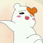[드루와] 예비 고2 <b>꿀팁</b>
