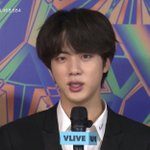 [방탄소년단] 오늘자 김석진의 <b>갭</b>ㅋㅋㅋㅋㅋㅋㅋㅋㅋㅋㅋㅋㅋㅋㅋㅋㅋ...