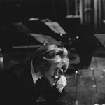 [BL] 계략공 <b>지능</b>물 벨 웹툰 추천 좀!