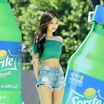 교과<b>전형</b>에 생기부도 들어가?