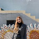 얘들아 수능 <b>최저</b> 맞추는 거 잇잖아
