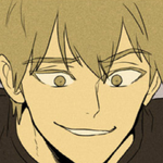 <b>백인호</b>랑 유정