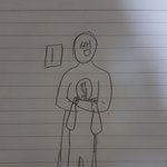 [조언부탁해] 학원쌤스킨십어떡함