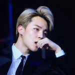 [방탄소년단] 망개 <b>갭</b>