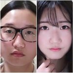 <b>이</b> <b>유튜버</b> 누군지 아는사람?