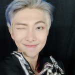 [방탄소년단] 윙장이 등판
