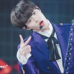 [이대휘] 오왓 <b>대휘</b>