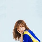 진짜 남자 <b>체육</b>쌤 담임 좀 안 시켰으면 젛겠다