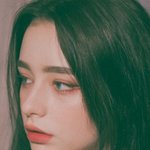 [<b>19</b>] 순수한( ͡° ͜ʖ ͡°) 추반&amp; 순수한 <b>썰</b> 풀고 가자...