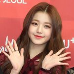 [모두드루와] <b>원스</b>는 아미를 지지합니다.