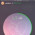 [방탄소년단] 폴<b>kim</b>님 방탄 입덕스토리 +추가