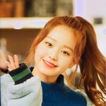 [댓글부탁해] 진짜 장원영 조카 부럽다