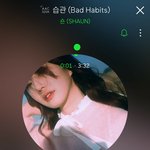 [댓글부탁해] ㅅㅂ 나만 스카이<b>캐슬</b> 안보냐