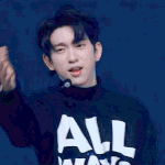 예비고1+고1꿀팁 !!