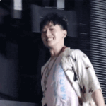 내 취향 이거ㅠ