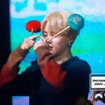 [방탄소년단] 정체가 뭐야