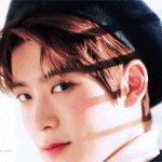 [NCT] 입덕했는데 사진이나 움짤 좀