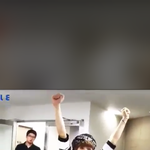 [방탄소년단] 윤기 <b>이때</b> <b>사진</b> 있어??ㅠㅠ