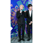 [방탄소년단] 환상의 나라 <b>ever</b>랜드로