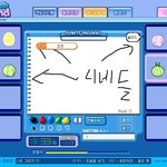 실용음악학원 다니고 싶은데 <b>설득</b>하는 방법 좀