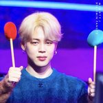 [방탄소년단] 당신은 지금 엄청난 <b>선택</b>의 기로에 놓여져 있다.