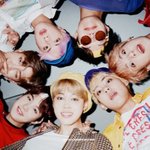 [방탄소년단] 나 방탄이 점점