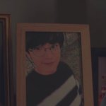 [EXO] 성격은 <b>소심</b>하지만 셀카 찍는건 아이돌인 세주