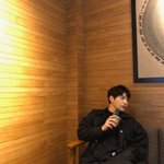 인간관계 조언좀!!!!!