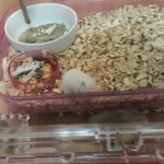 이번에 나은 북말순이 새끼 7마리 보시기 바래요.