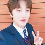 [댓글부탁해] 스카이캐슬 우주 / <b>SF9</b>찬희