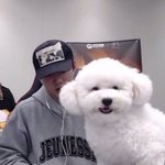 [ㅈㅂ] 나 내일이면 귀 뚫은지 한달 되거든 !!