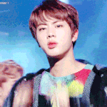 [방탄소년단] 이쯤 돼서 다시 보는