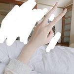 ㅇㅐ들아 ㅠㅠ <b>내손</b> 귀신손같아??