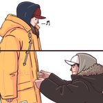[댓글부탁해] 30대초반 내가가는<b>이</b>길은어디로가는지<b>알</b>수없지만<b>알</b>수없지만