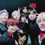 [방탄소년단] 웨2보 <b>셀카</b> <b>업</b>뎃