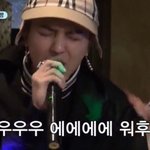 [댓글부탁해] 너네 <b>동갑</b>연상연하 중에 뭐가조아