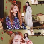 [드루와] 아이들 개이쁘지않냐