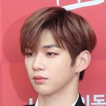 [강다니엘] 요리보고 <b>조리</b>봐도 멋져