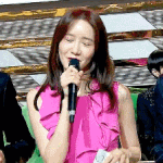 차은우 윤아 <b>민호</b> 조각남녀 비주얼.gif