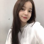 [드루와] 이거 머리색 뭔지 아는사람