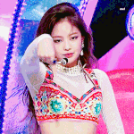 [모두드루와] <b>제니</b> 그새끼.<b>유</b>튭