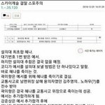 [충격] 스카이<b>캐슬</b> 결말 스포